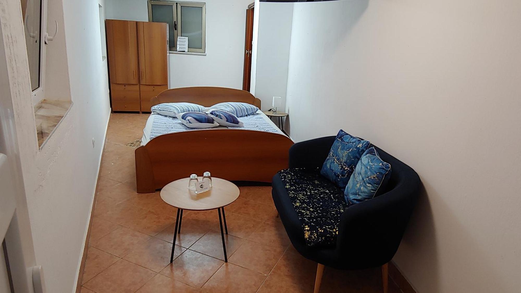 Villa Senegacnik Portoroz Room photo