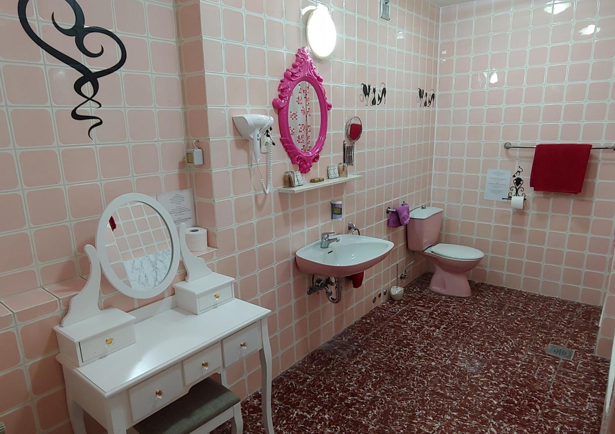 Villa Senegacnik Portoroz Room photo